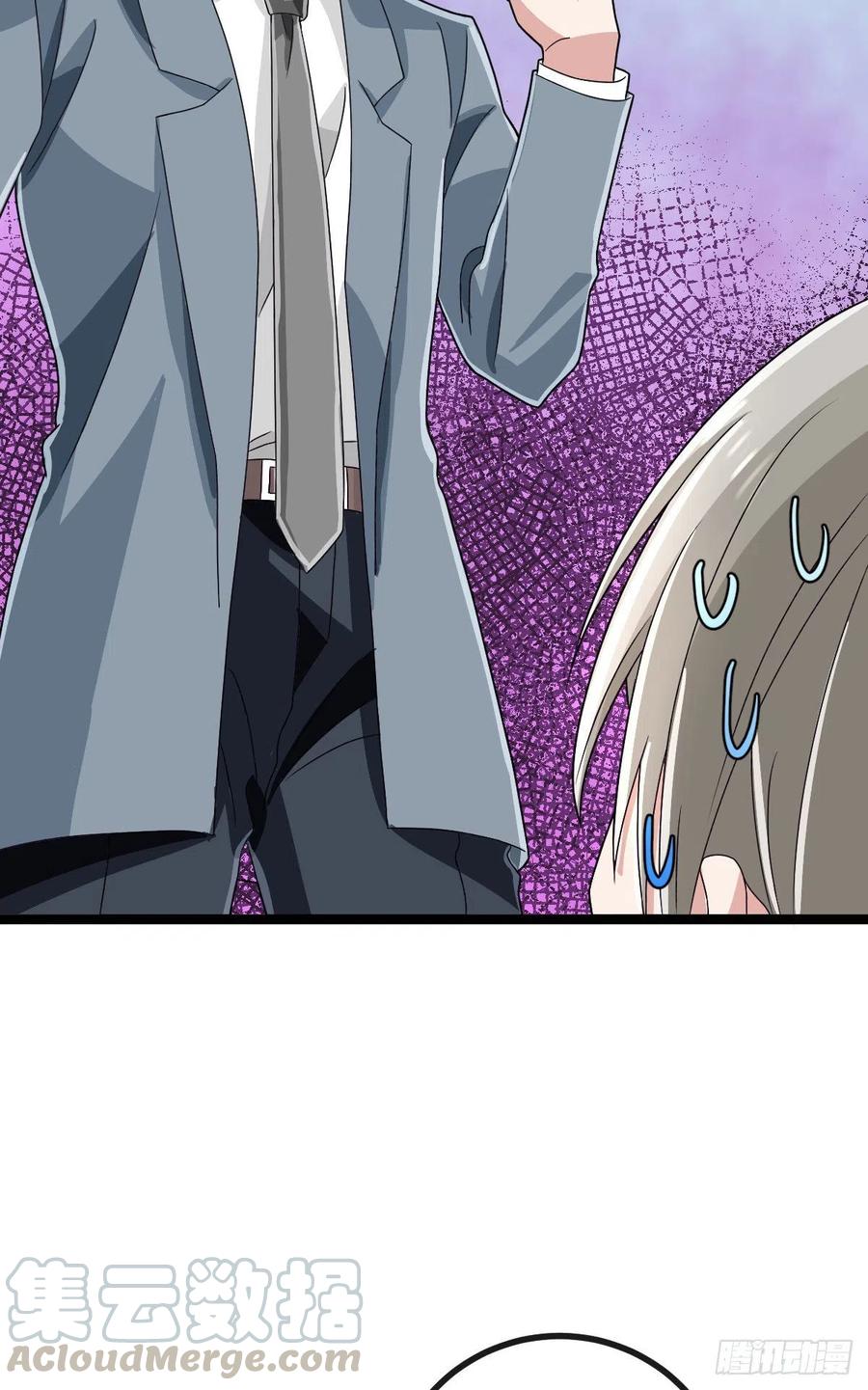 第105话18