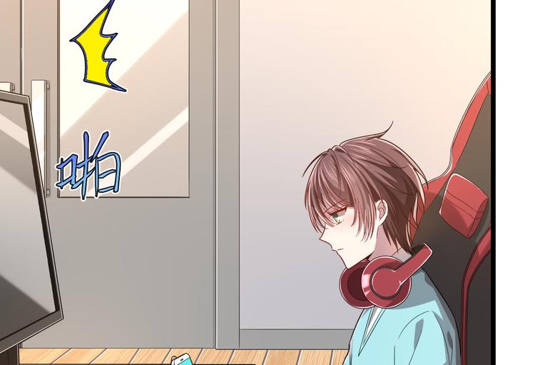 第53话89