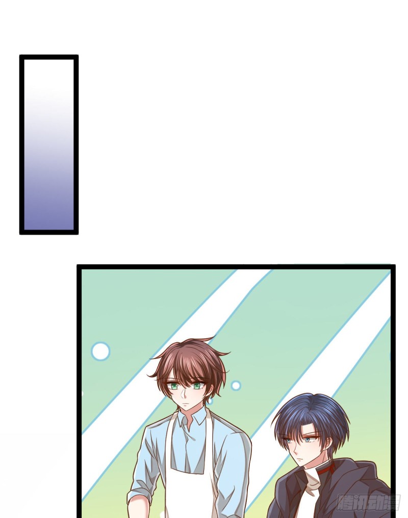第81话1