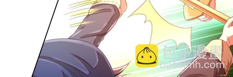 第09话51
