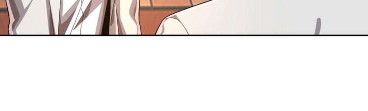 第34话66