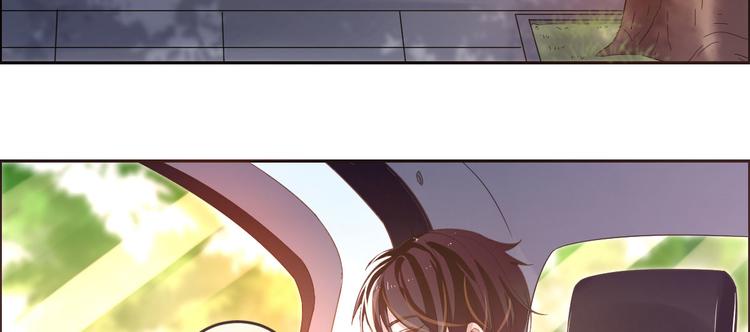 第01话125