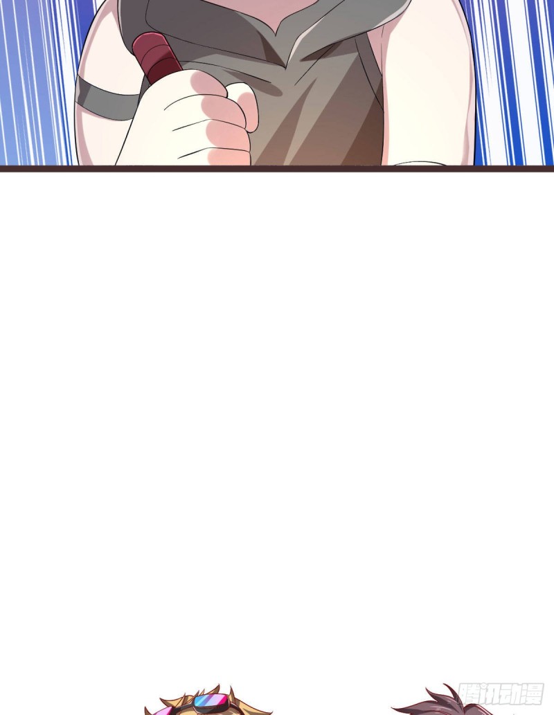 第74话22