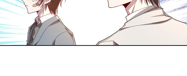 第40话33