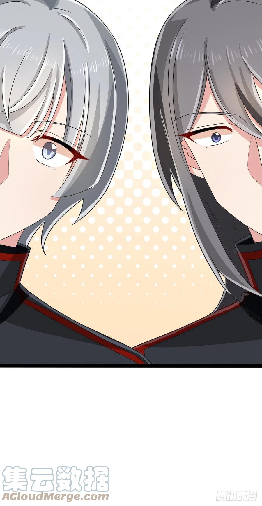 第125话10