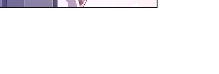 第06话63