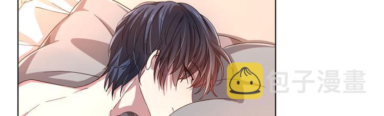 第05话83
