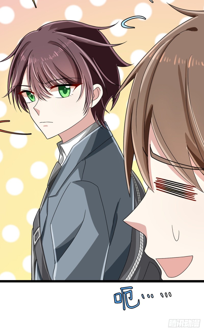 第103话48