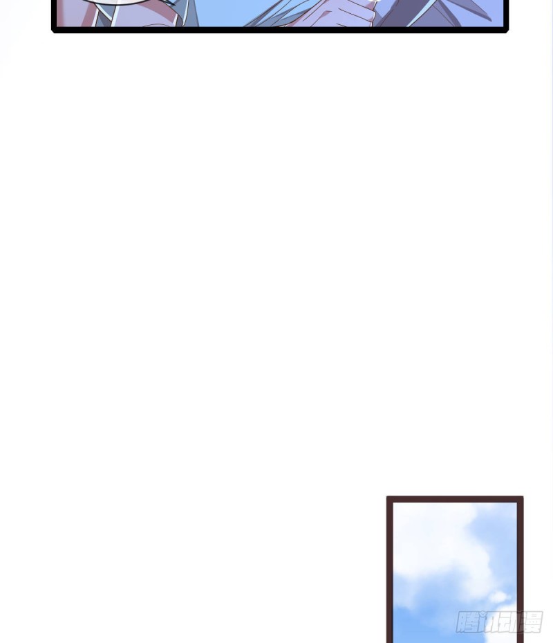 第86话29