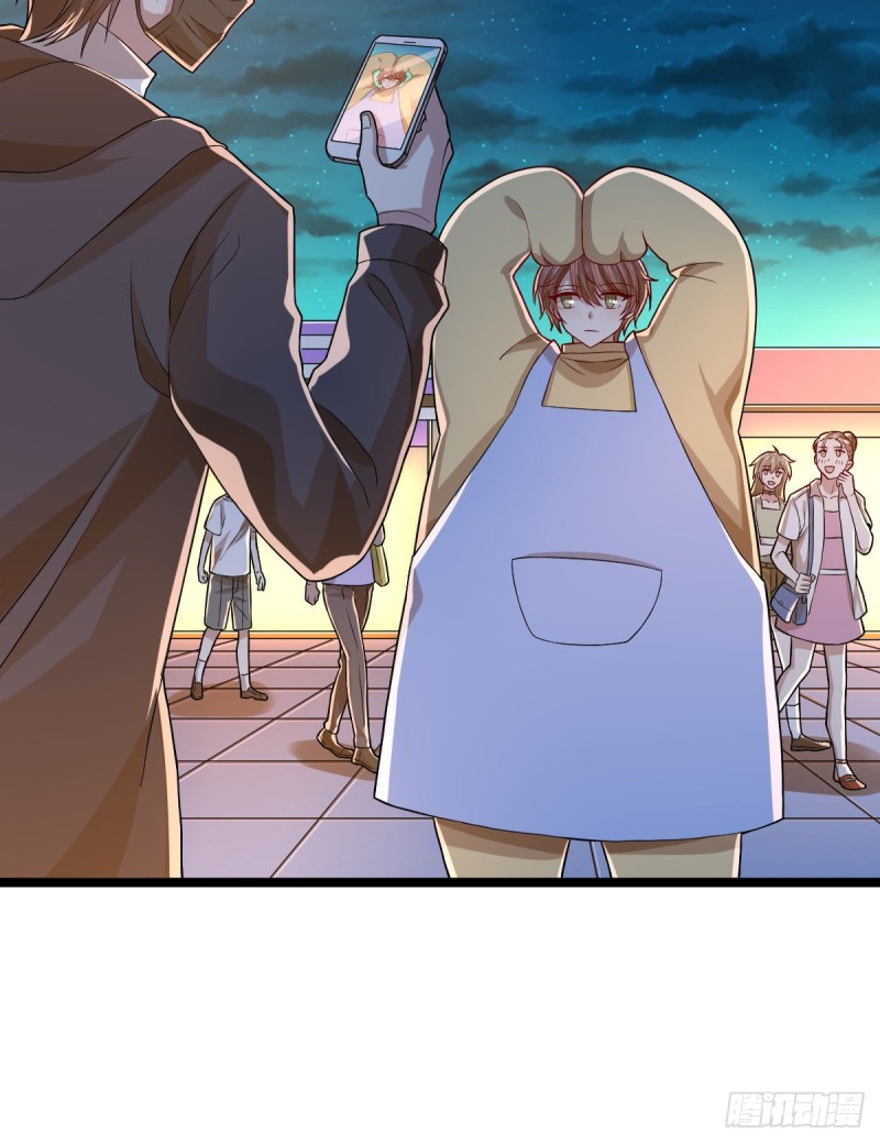 第67话19