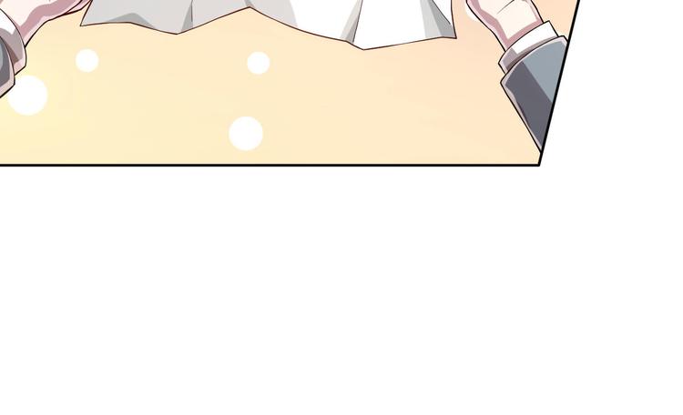 第34话28
