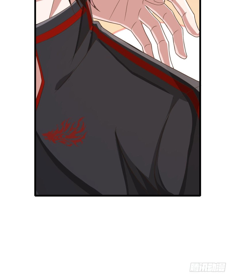 第76话37