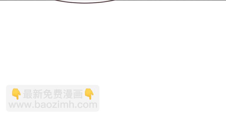 第23话65