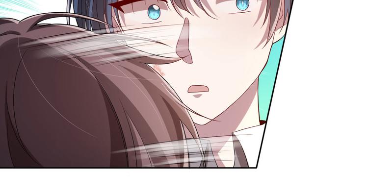 第35话18