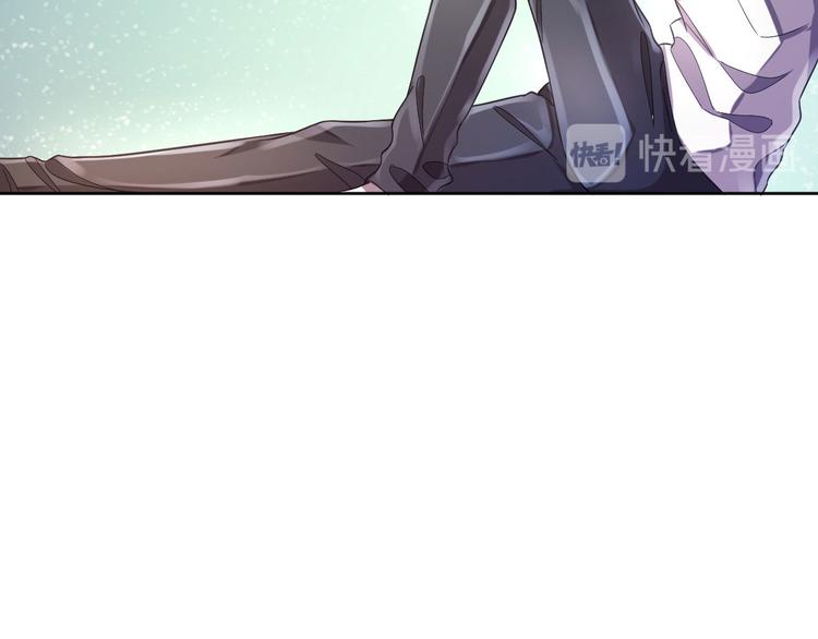 第25话43