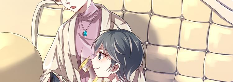 第28话69