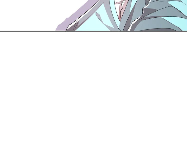 第50话101
