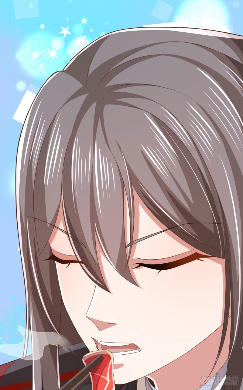 第78话38