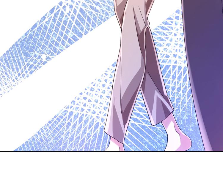 第06话76