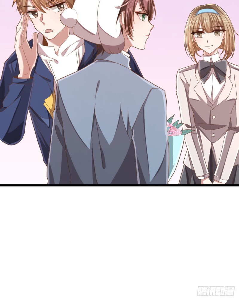 第61话44