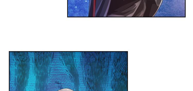 第31话27