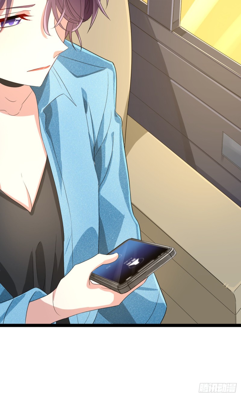 第93话42