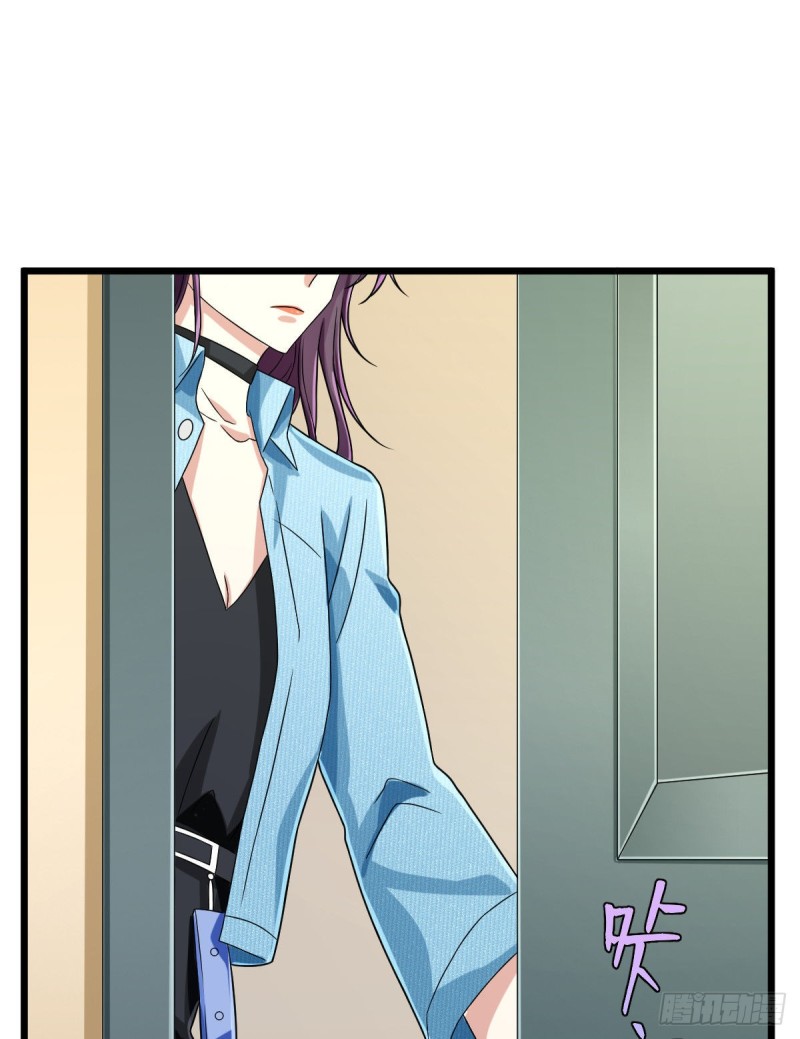 第95话19
