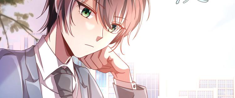 第07话31