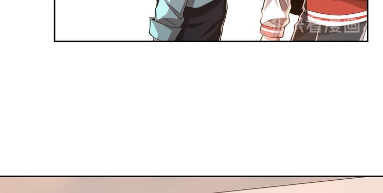 第44话27