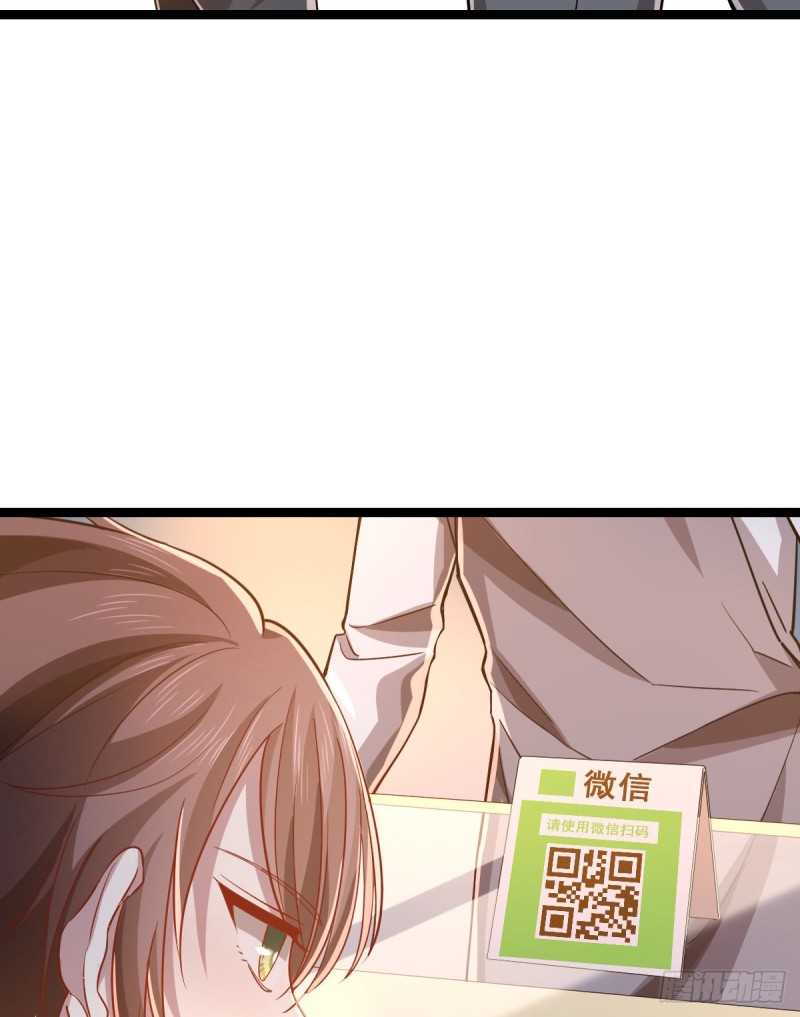 第65话26