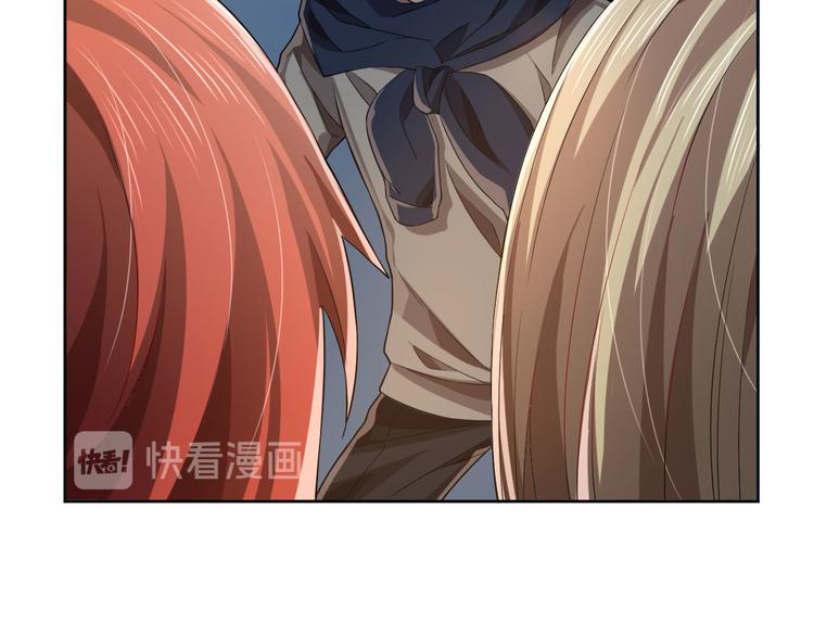 第34话68