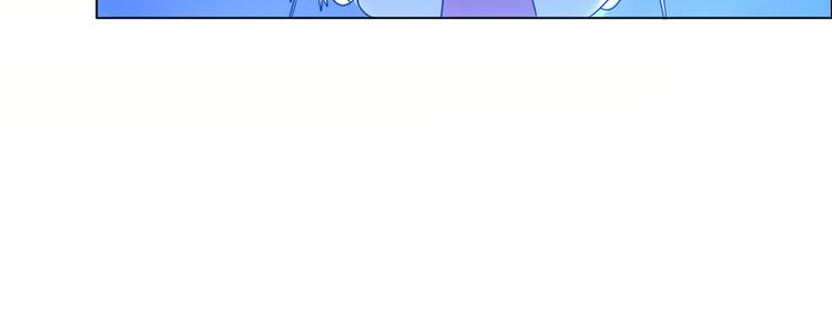 第02话89