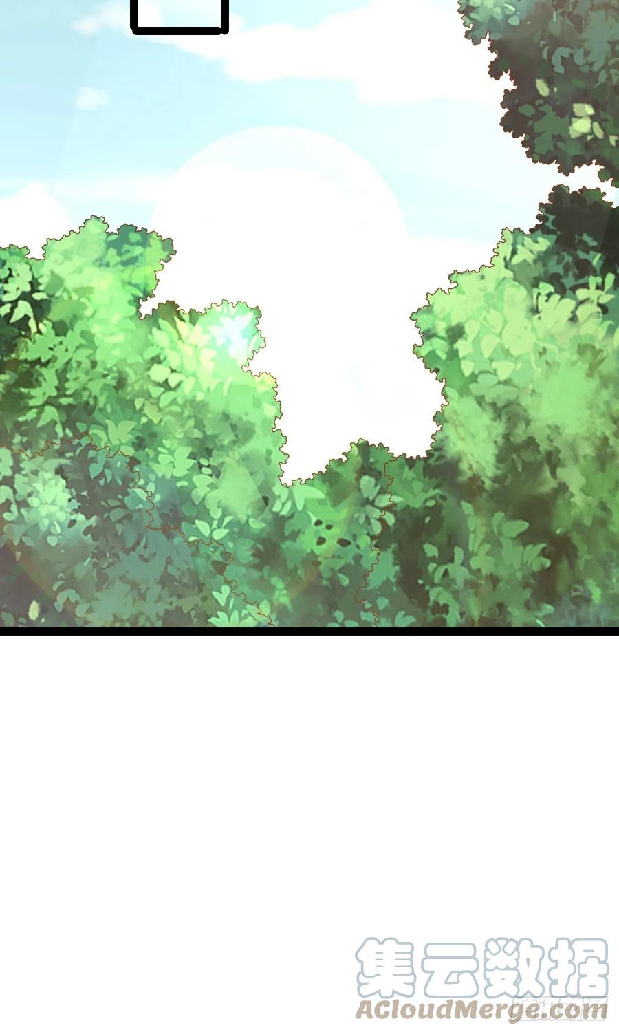第127话21