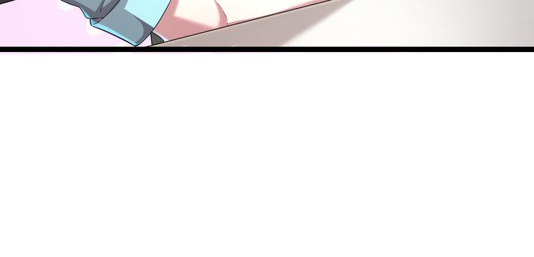 第51话56