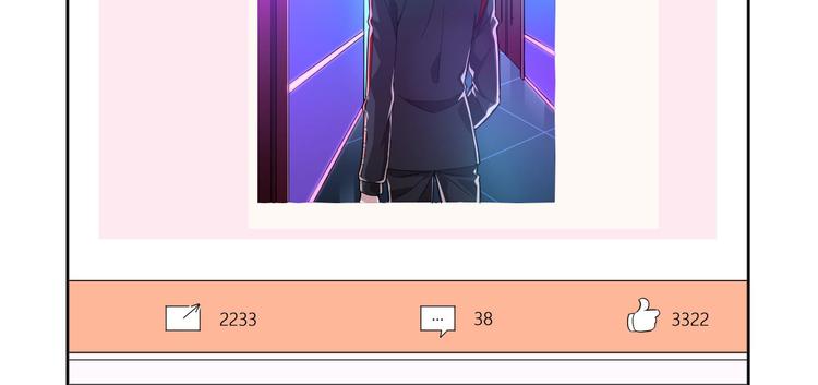 第49话44