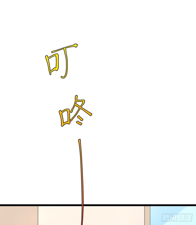 第62话10