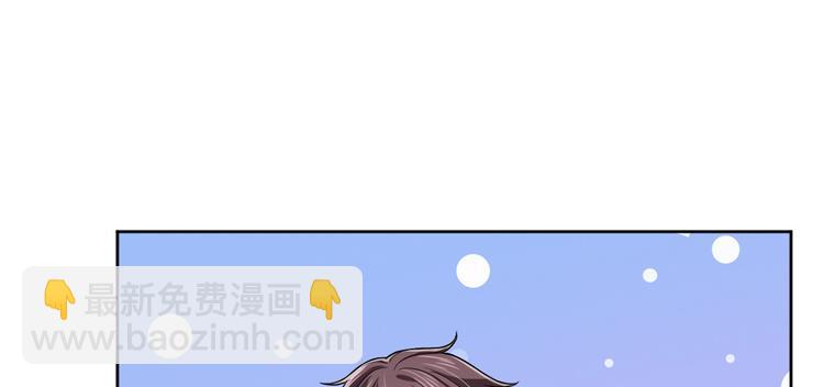 第44话25