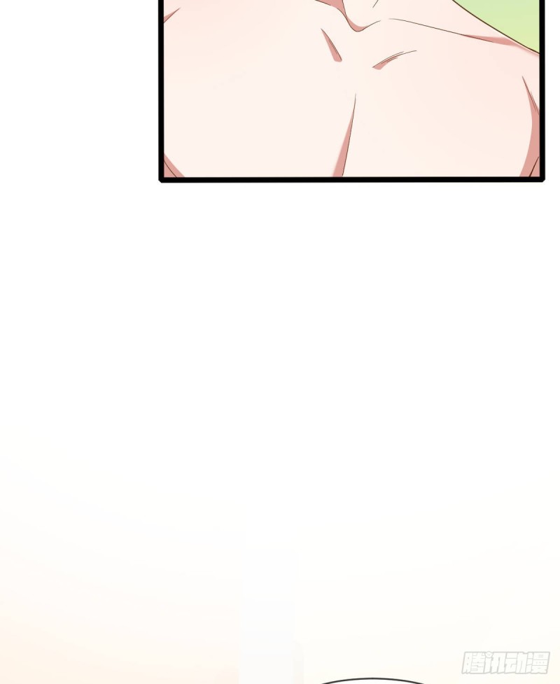 第84话34