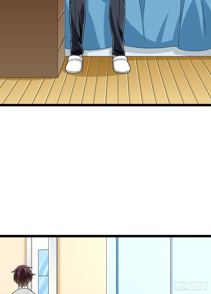 第98话46