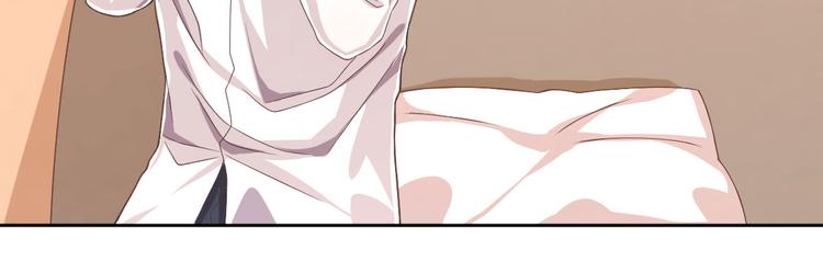 第50话29