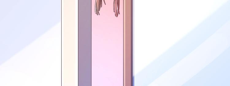 第15话28