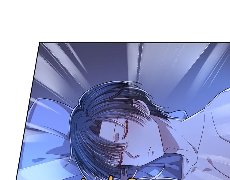 第39话62