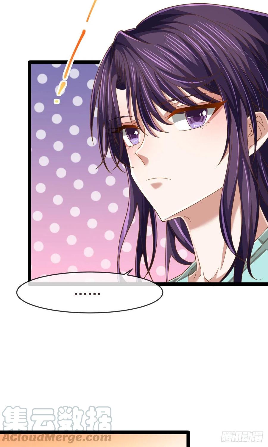 第110话3