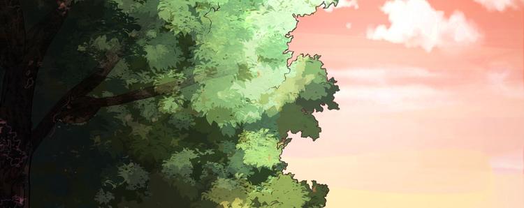 第08话17