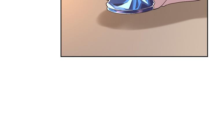 第43话61
