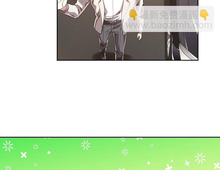 第36话60