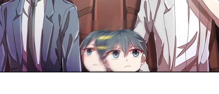 第37话3