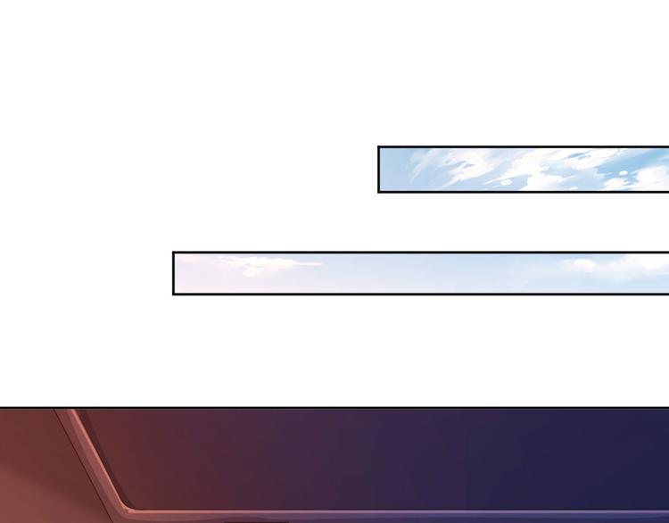 第14话33