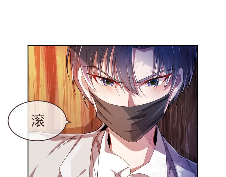 第07话100
