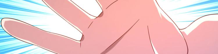 第06话25